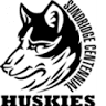 Sundridge Centennial Public School