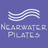 Nearwater Pilates
