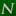 Neary's Auto Sales & Services