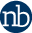 Neatbeat Hair Salon