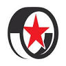 North East Auto Services