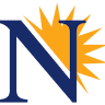 National Employee Benefits Administrators Inc