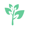 Nebaleno - Zero waste grocery store