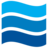 Northeast Bank