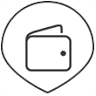 PRAGUE non-bank loans