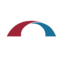 New England Business Associates