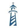 New England Bible College & Seminary