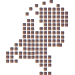 NeBeK