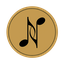 Nebeker Music Studio