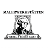 Malerwerkstätten Nebel & Röder GmbH