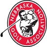 Nebraska Golf Association