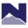 Nebo District Transportation Department