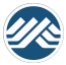 Nebo Credit Union