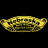 NEBRASKA AUTO SALES LLC