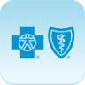 Blue Cross and Blue Shield of Nebraska