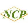 Nebraska Corn Processing LLC