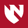 Nebraska Medicine Grand Island Health Center