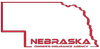 Tom Spahn Insurance-- powered by Nebraska Owner's Insurance Agency