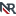 Nebraska Realty