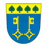 Nebřehovice - Obecní Úřad