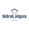 Nebruk Jelgava , SIA