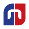 Nebulus GmbH