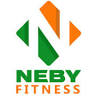 Neby Fitness