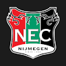 N.E.C.