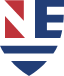 New England College Library
