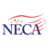 National Electrical Contractors Association