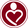 Cardiovascular Institute of New England
