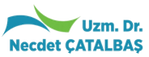 Uzm. Dr. Necdet Çatalbaş, Fiziksel Tıp Ve Rehabilitasyon