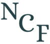 Nechako Christian School