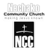 Nechako Community Church