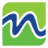 Neches Federal Credit Union