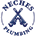 Neches Plumbing, Inc.