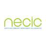 NECIC Teaching Garden