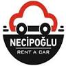 Necipoğlu Otomotiv