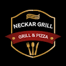 Neckar Grill Schwenningen