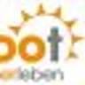 Neckarboot Heilbronn
