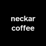 Neckar Coffee