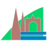 Stadtverwaltung Neckargemünd