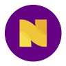 Neckermann Messancy