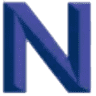 Necker's Jewelers