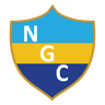 Necochea Golf Club