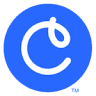 NECO Culligan