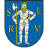 Evanjelický kostol Necpaly