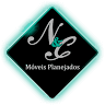 N&C Móveis Planejados - Osasco