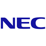 NEC Software Solutions UK Limited
