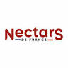 NectarS de France